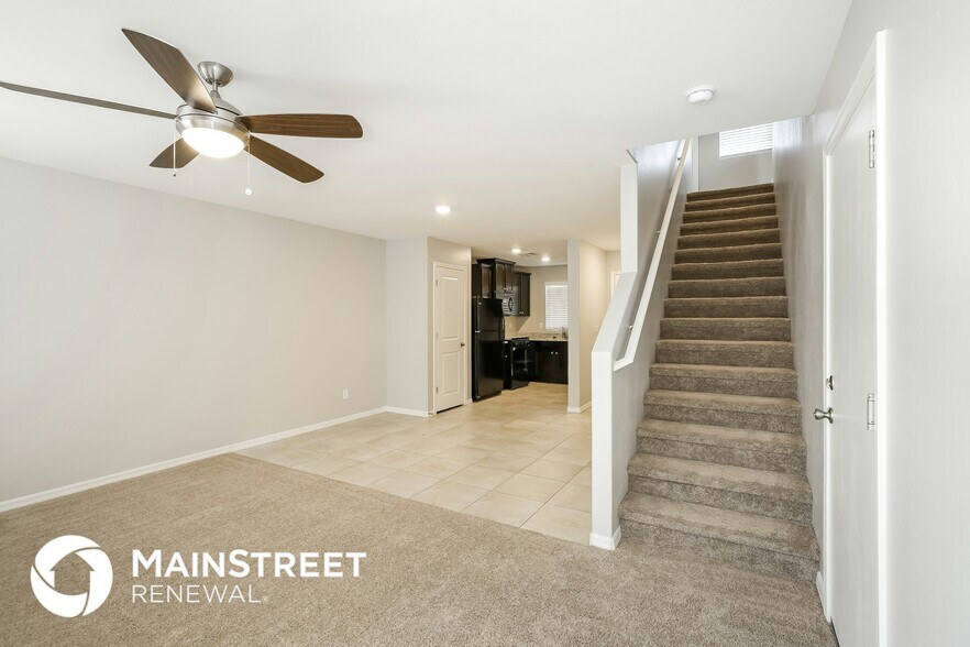 Building Photo - 4319 Harristown Dr