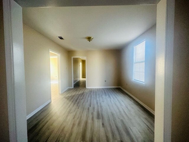Building Photo - 2112 Tennessee St