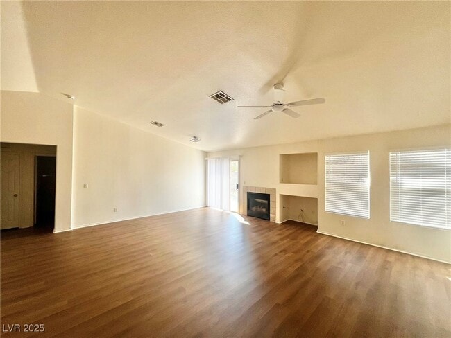 Building Photo - 10733 Esk Dr