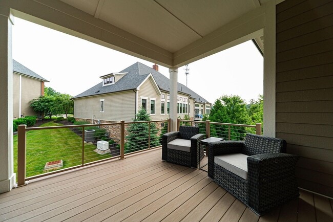 Building Photo - 1474 Dogwood Lp