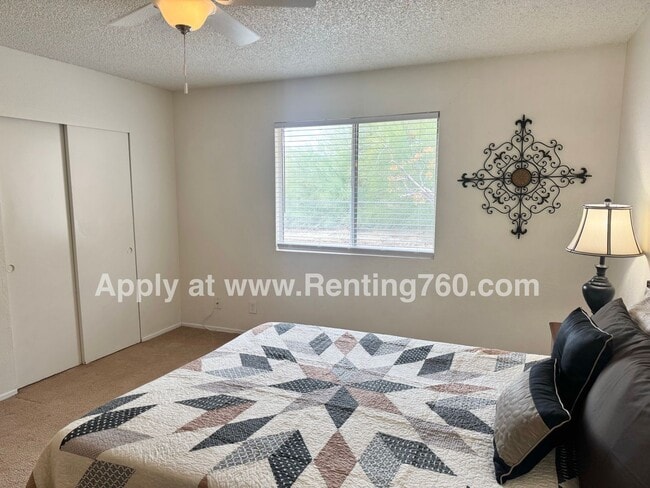 Building Photo - Beautifully Furnished Move-In Ready Home!