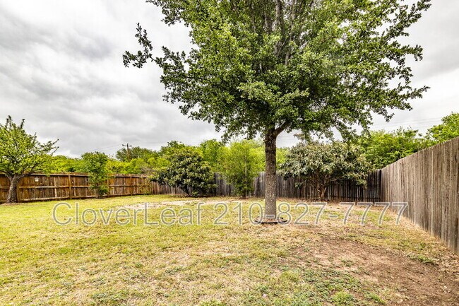 Building Photo - 2118 Antsla Sands