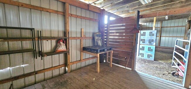 Building Photo - 181 State Rd S-1911-92