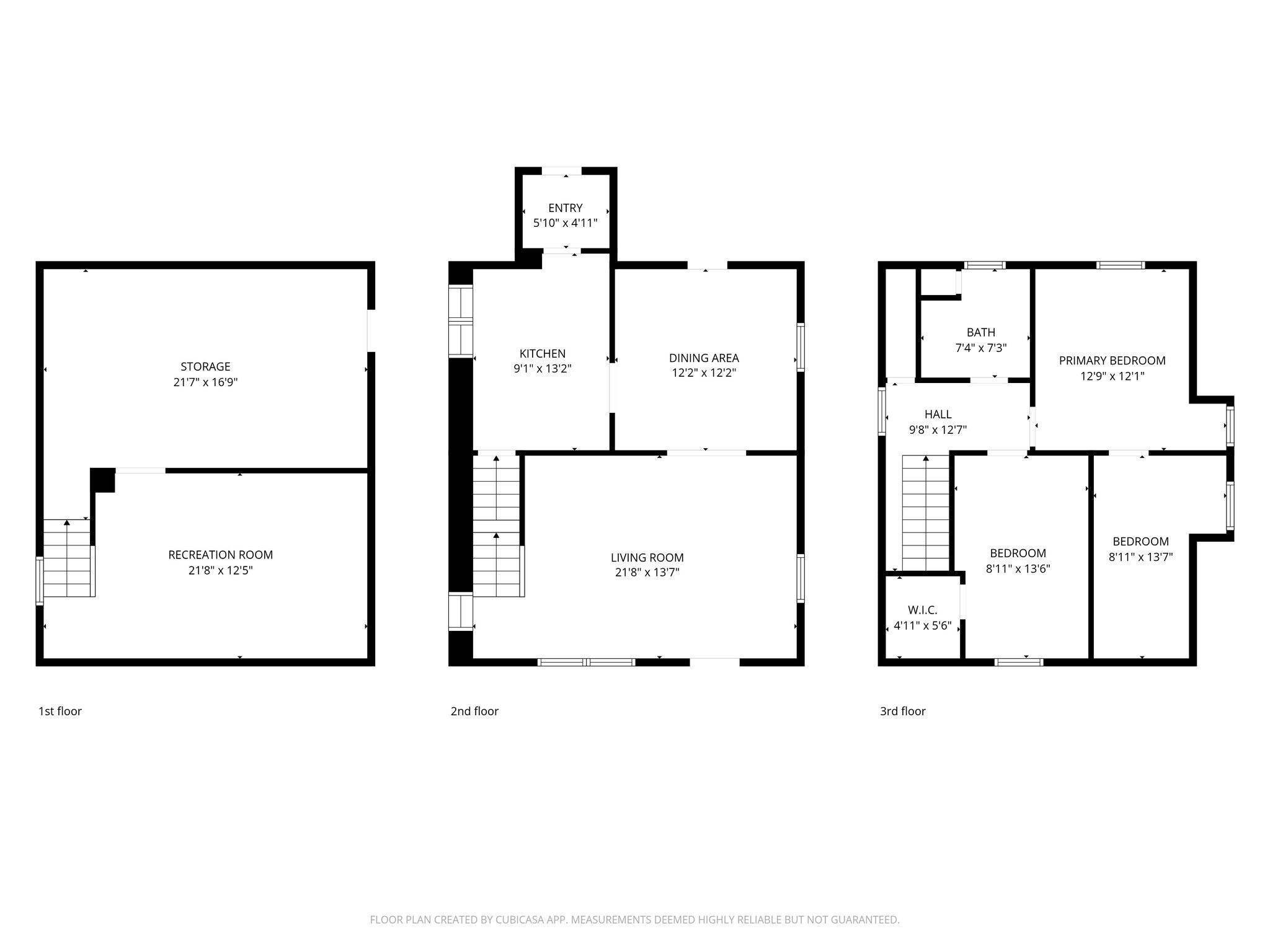 Building Photo - 607 Beaver Valley Pike