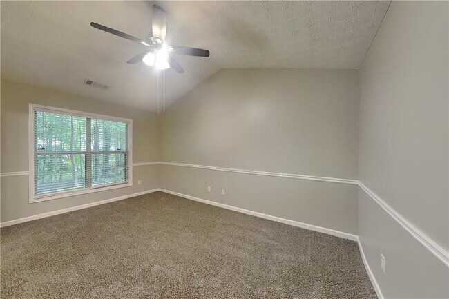 Building Photo - 3318 Freedom Landing NW