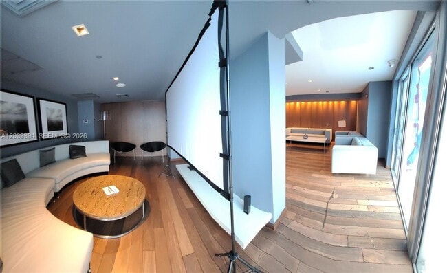 Building Photo - 325 S Biscayne Blvd
