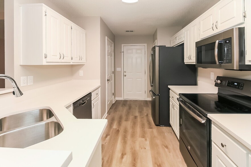 Building Photo - 1567 Isleworth Cir