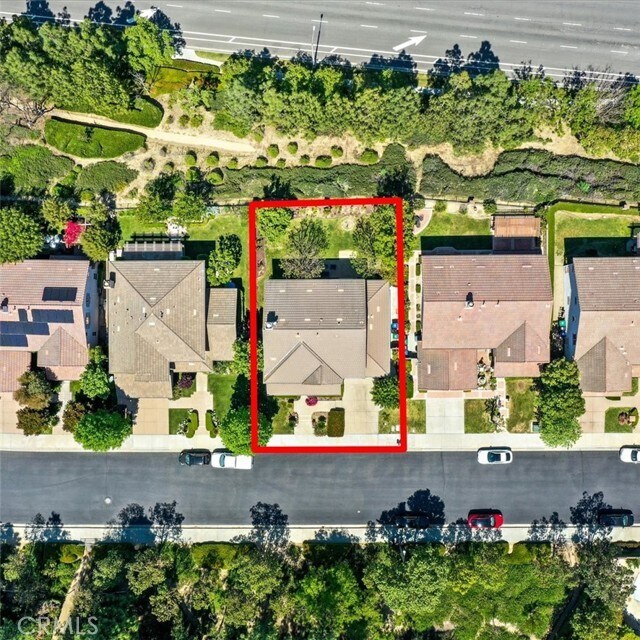 Building Photo - 16825 Quail Country Ave