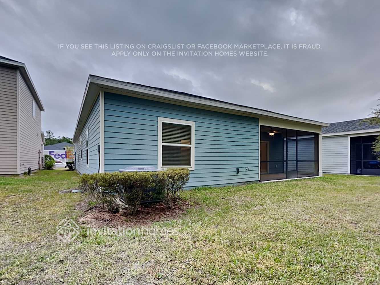 Building Photo - 2469 Laylas Wy