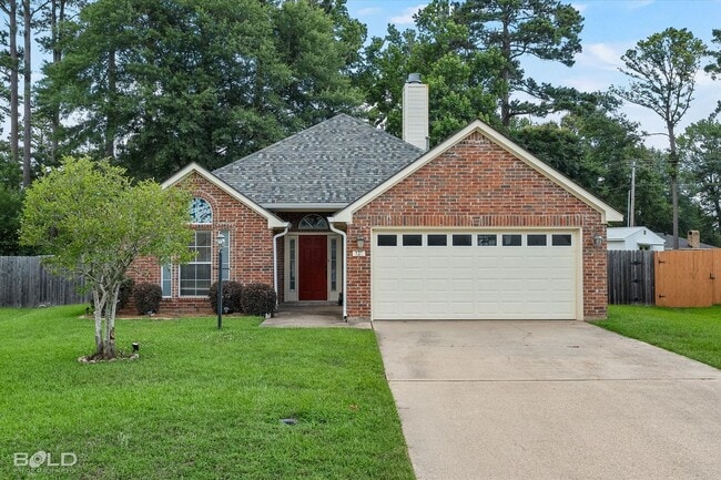 Building Photo - Now Available – 126 Satinwood Circle