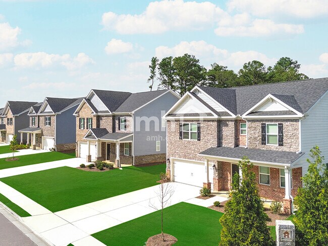 Building Photo - 1300 Ashlyn Ct