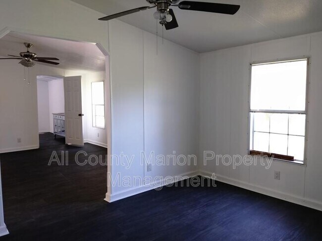 Building Photo - 6455 NW 135th Ave