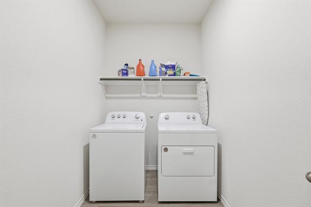 Building Photo - 1354 Turkey Run Dr