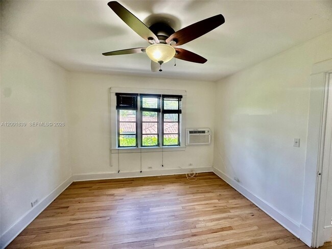 Building Photo - 3712 Anderson Rd