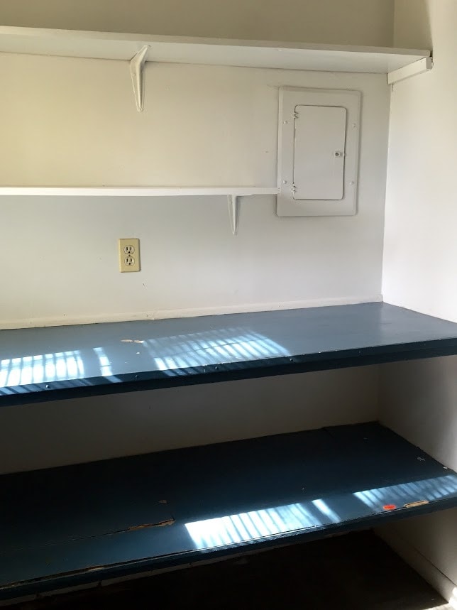 Building Photo - 205 Stanage Ave