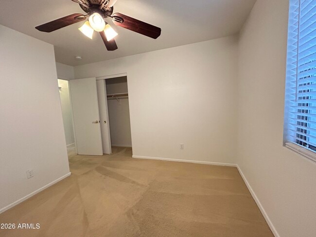 Building Photo - 8571 W Vogel Ave