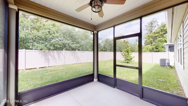 Building Photo - 3718 Ruby Kinglet Dr