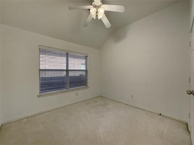 Building Photo - 2818 Spanish Moss Trail