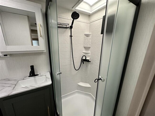 Building Photo - 17750 Hwy 155 S