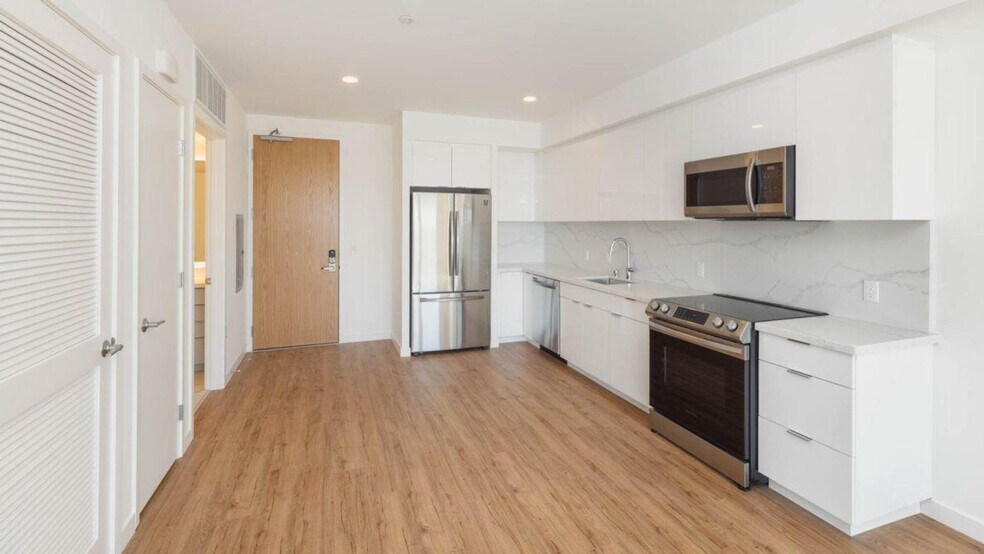 Building Photo - 2000 Ardent Way