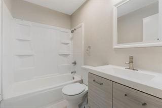 Building Photo - 3203 Luscutoff Ct