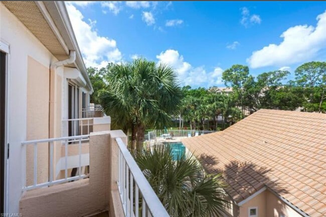 Building Photo - 1044 Woodshire Ln