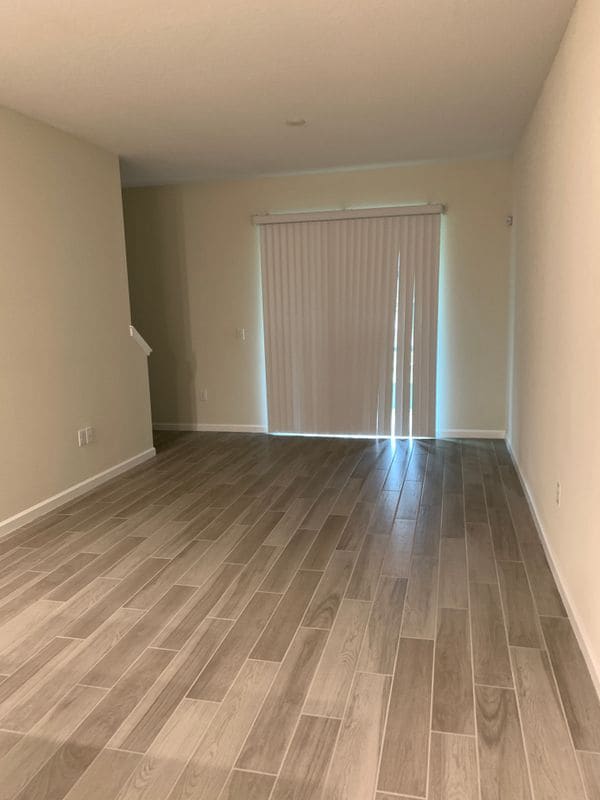 Building Photo - 9890 Red Eagle Dr