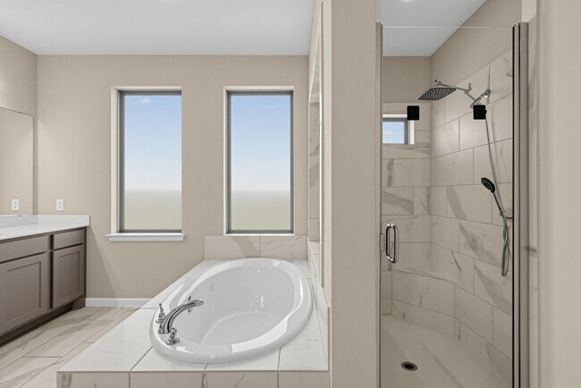 Building Photo - 5123 Morrison Dr