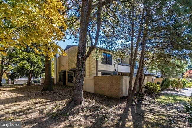 Building Photo - 18113 Kilrush Ct