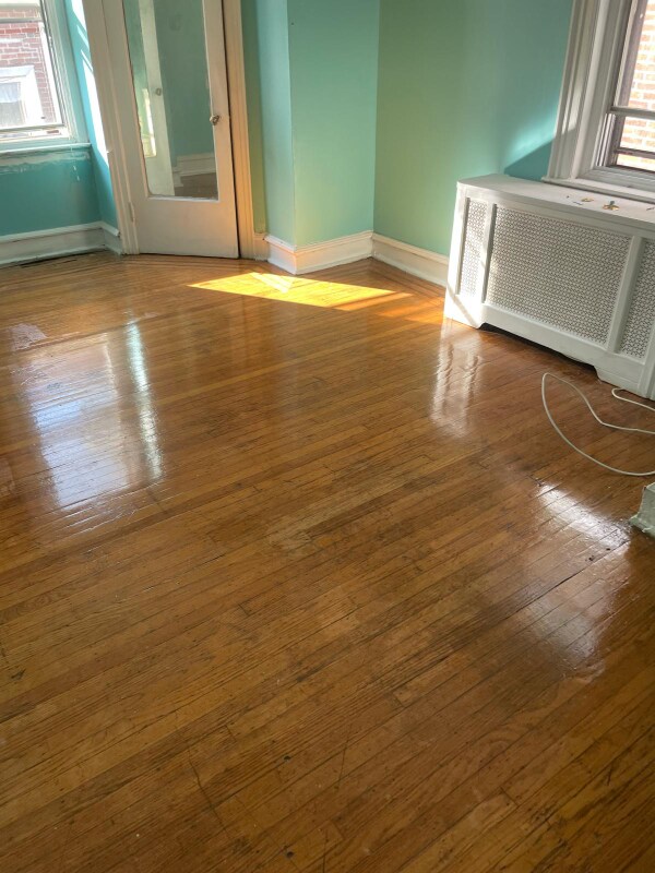 Building Photo - 720 S 59th St