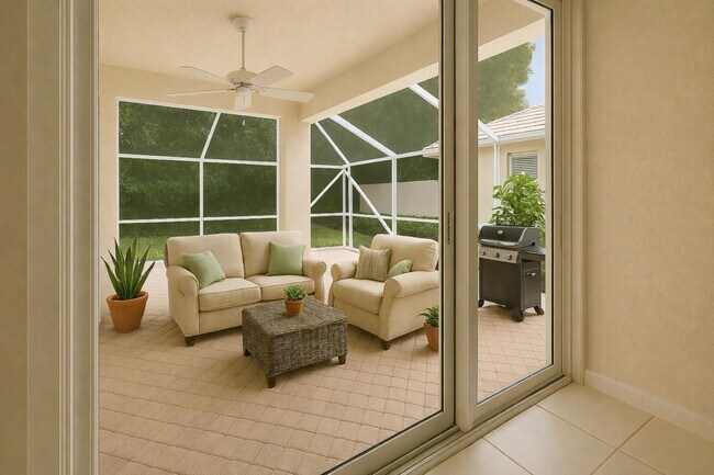 Building Photo - 1110 Lytham Ct