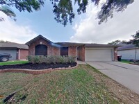 Building Photo - 6635 Grant Dr