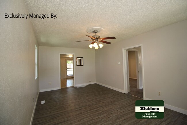 Building Photo - Nice Home Near Pueblo Community College!  ...