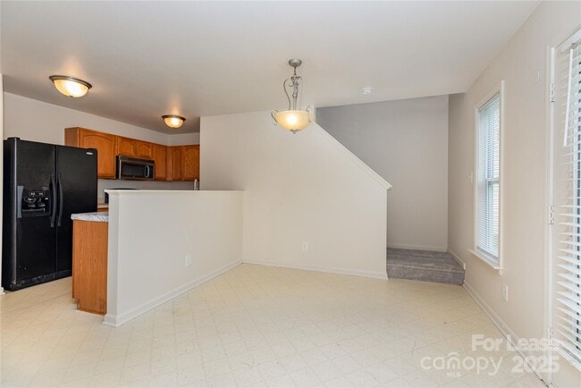 Building Photo - 7311 Mitzi Deborah Dr