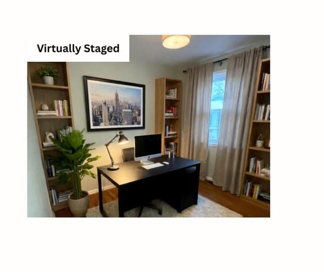 Building Photo - 2483 Shrewsbury Rd