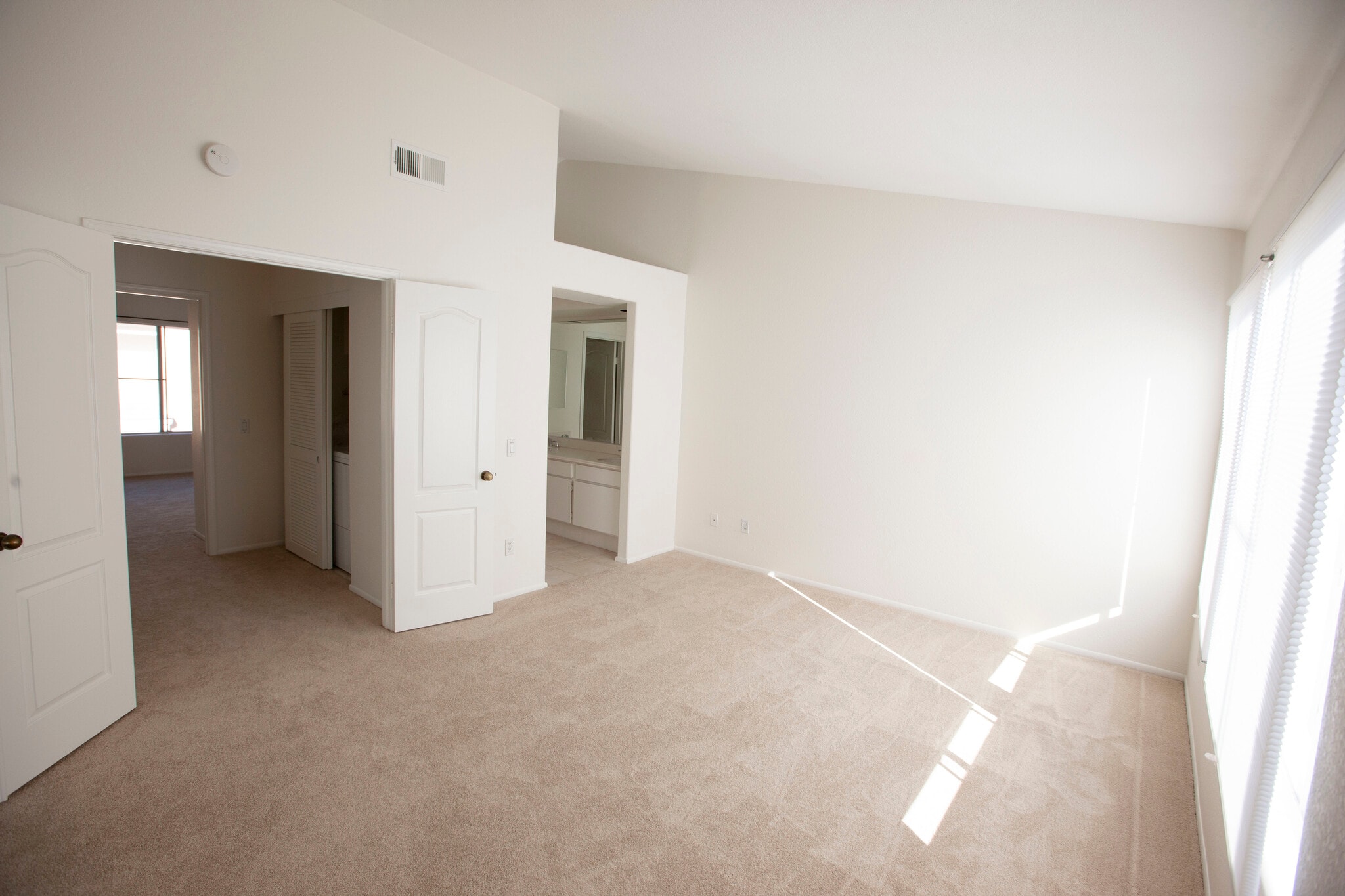 Master - 12926 Carmel Creek Rd