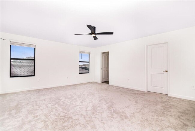 Building Photo - 4873 Seafoam Trl