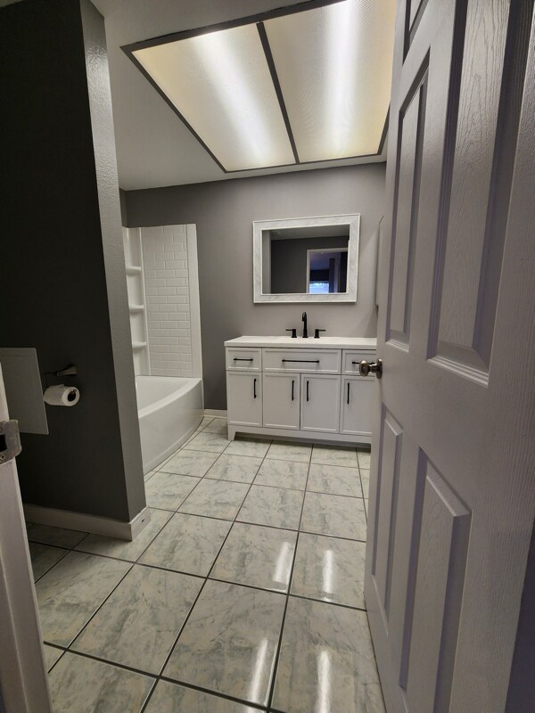 Building Photo - 831 Cypress Point Way