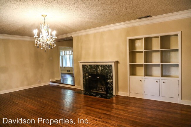 Building Photo - 4 br, 4 bath House - 730 Corona