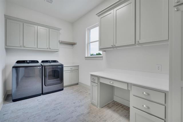 Building Photo - 140 Farish Ln