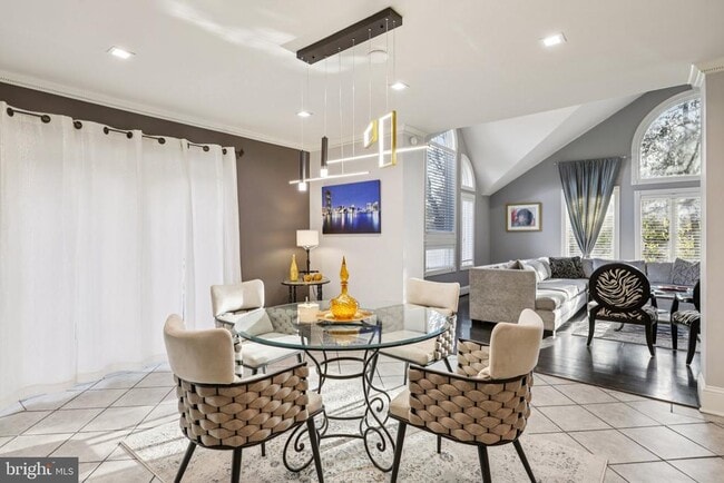 Building Photo - 5301 Goldsboro Rd