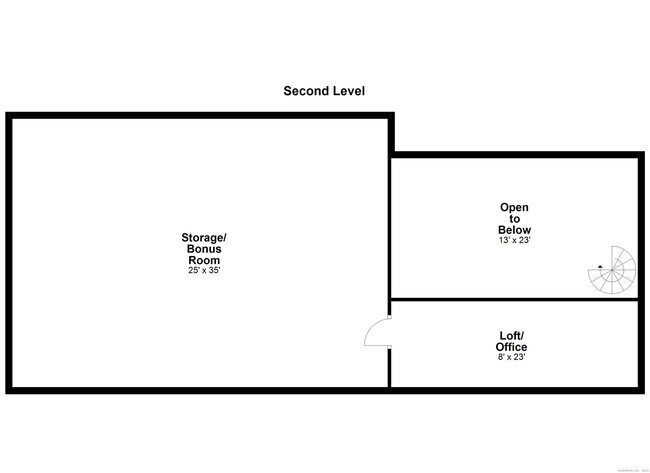 Building Photo - 144 W Norwalk Rd