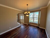 Building Photo - 1690 Titan Dr NW