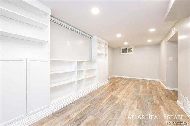 Building Photo - 661 Stuart St