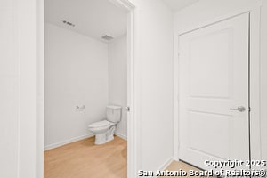 Building Photo - 1314 Neria Lp