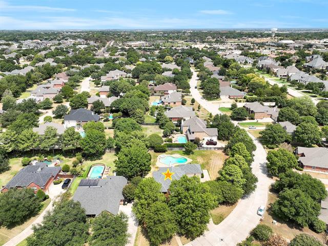 Building Photo - 306 Canyon Lake Dr