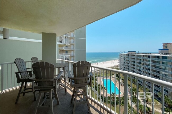 Building Photo - 24568 Perdido Beach Blvd