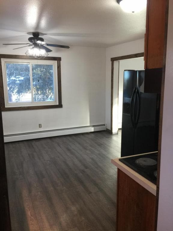 Building Photo - 1355 Goodrich Dr