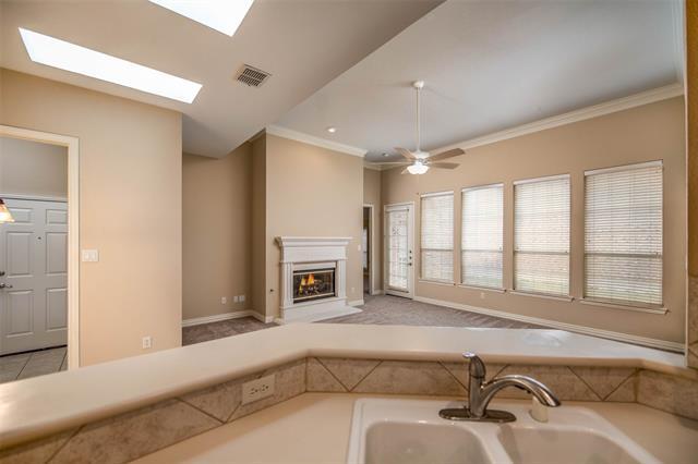 Building Photo - 3934 Guadalupe Ln