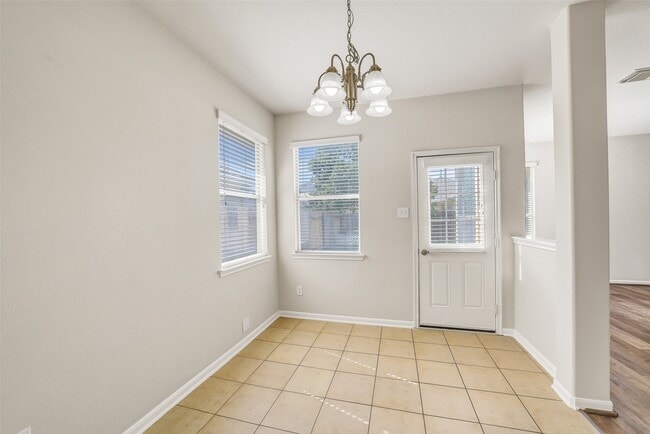 Building Photo - 7414 Compass Rose Dr